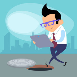 Similar image 7509596