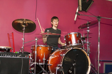 Similar image 7509603