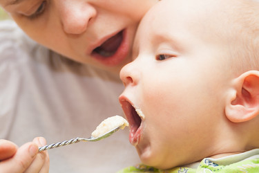 Similar image 7509621