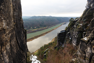 Similar image 7509626