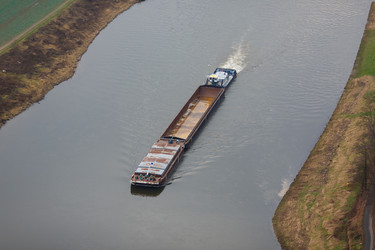 Similar image 7509627