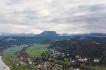 Similar image 7509628