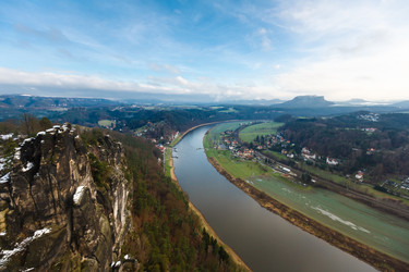 Similar image 7509629