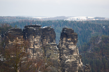 Similar image 7509630