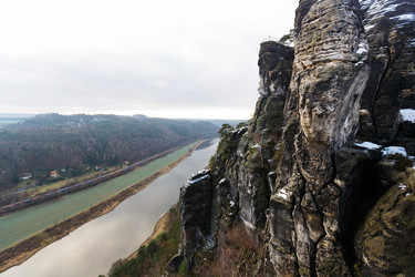 Similar image 7509631