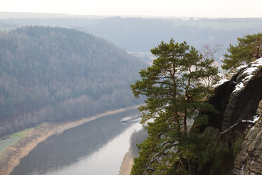 Similar image 7509632