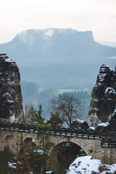 Similar image 7509634