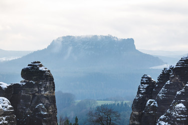 Similar image 7509635