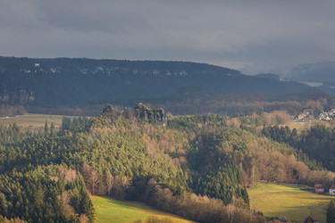 Similar image 7509636