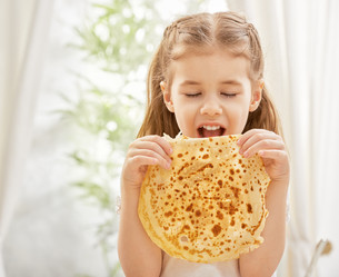 Similar image 7509642