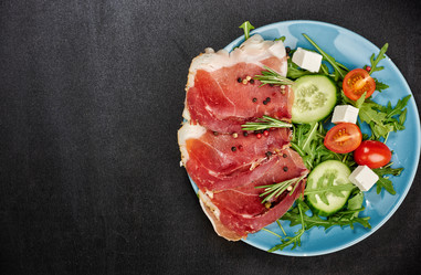 Similar image 7509660