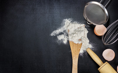 Similar image 7509662