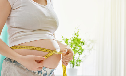 Similar image 7509665