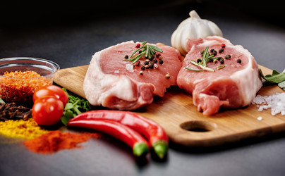 Similar image 7509667