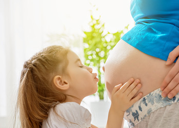 Similar image 7509669