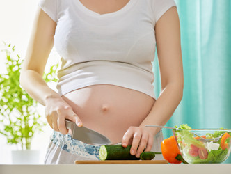 Similar image 7509670