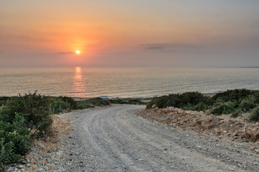 Similar image 7509676