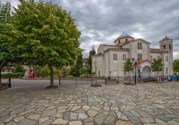 Similar image 7509678