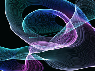 Similar image 7509680