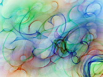 Similar image 7509681