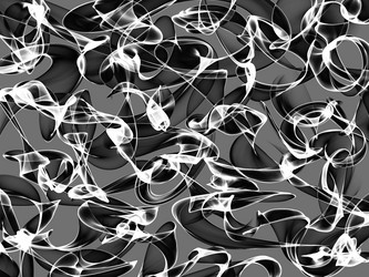 Similar image 7509682