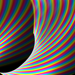 Similar image 7509683