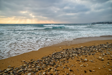 Similar image 7509686