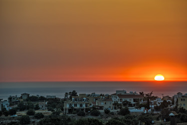 Similar image 7509689