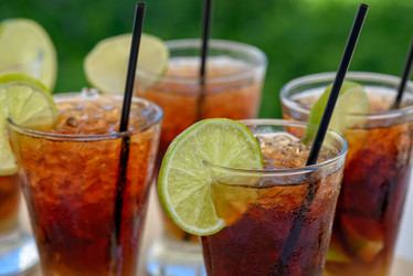 Similar image 7509694