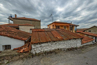 Similar image 7509695