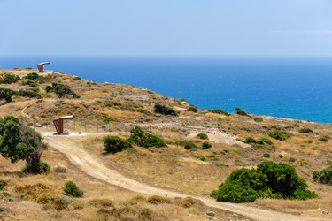 Similar image 7509696