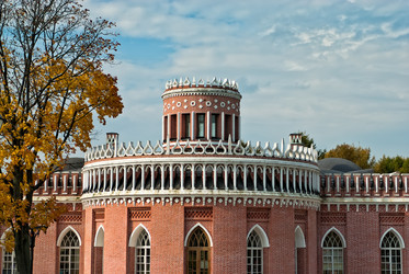 Similar image 7509699