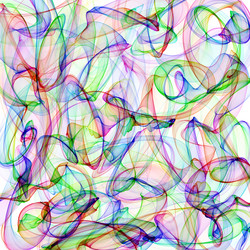 Similar image 7509700