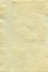 Similar image 7509701