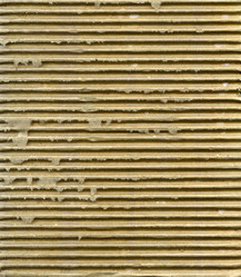 Similar image 7509702