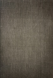 Similar image 7509705