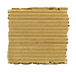 Similar image 7509706