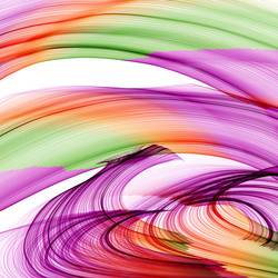 Similar image 7509707