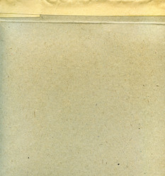 Similar image 7509709