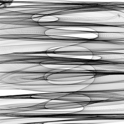 Similar image 7509711