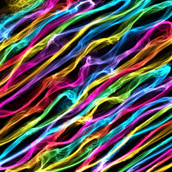 Similar image 7509715