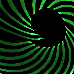 Similar image 7509716