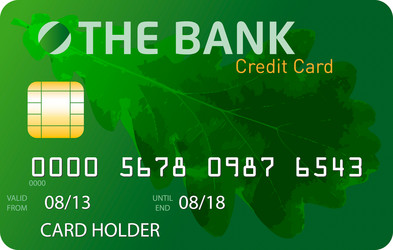 Similar image 7509717