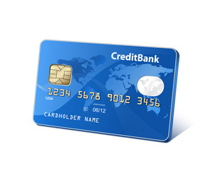 Similar image 7509718