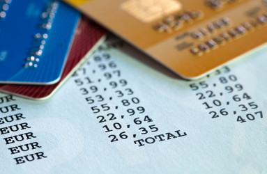 Similar image 7509733