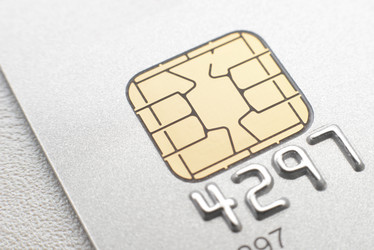 Similar image 7509736