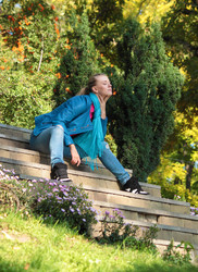 Similar image 7509740