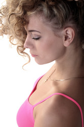 Similar image 7509745