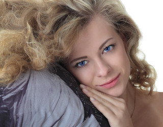 Similar image 7509746