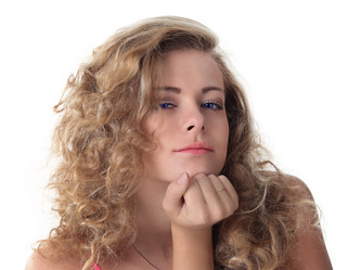 Similar image 7509749